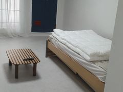 충효동위치짱(깔끔) 6번째 이미지