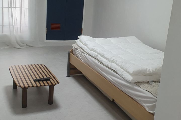 충효동위치짱(깔끔) 6번째 이미지