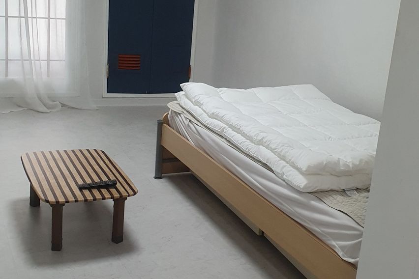 충효동위치짱(깔끔) 6번째 이미지