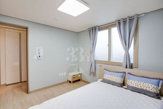 Jeil One-room B 6th image