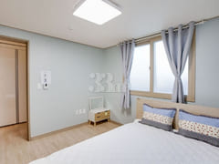 Jeil One-room B 6th image