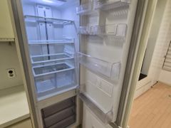 강남역 도보2분 초특가 12번째 이미지