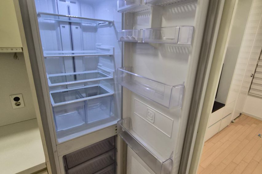 강남역 도보2분 초특가 12번째 이미지