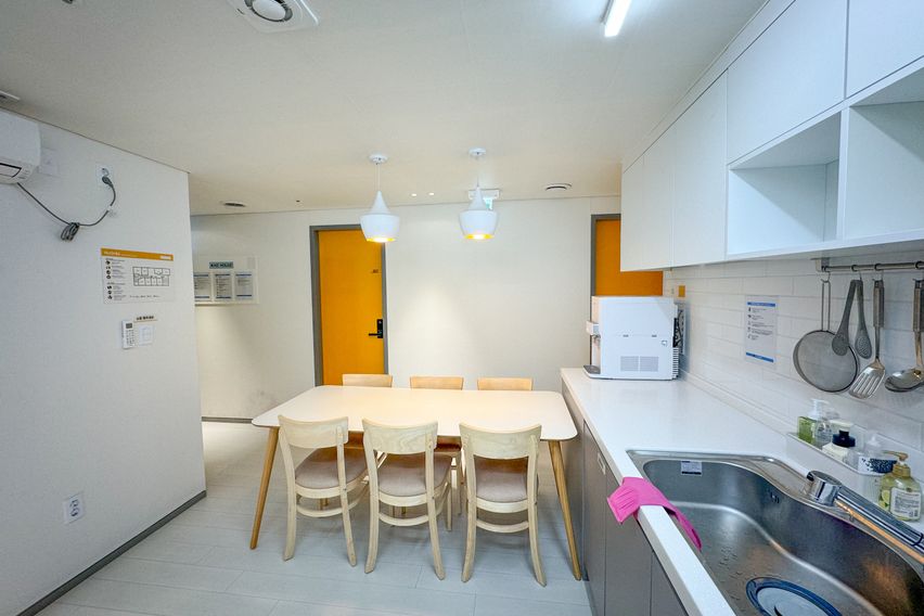 풀~~풀옵션(여성전용)