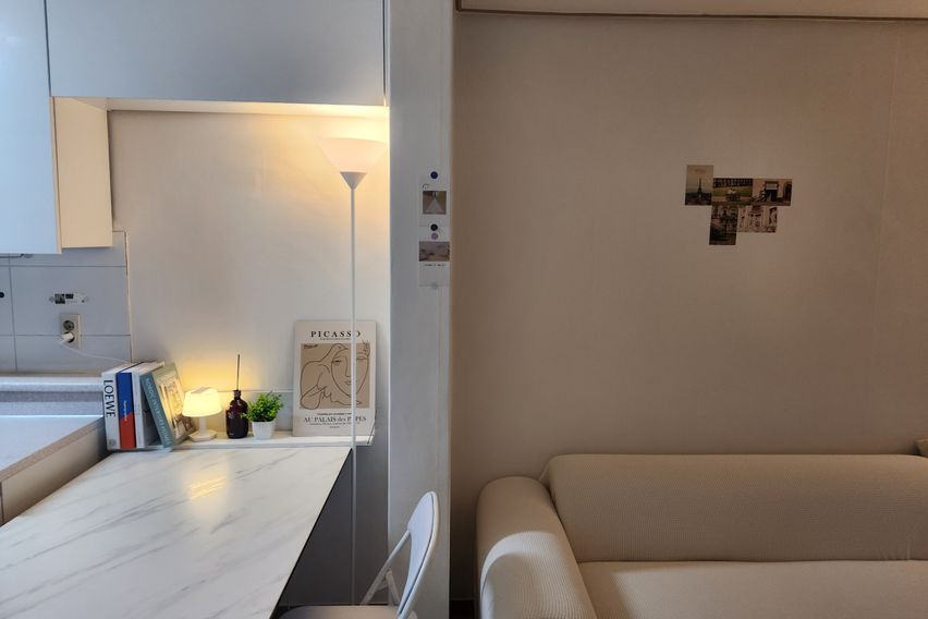 포항역🩷감성1401