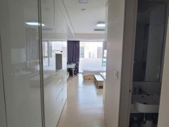 강남역30초 별헤는방! 14번째 이미지