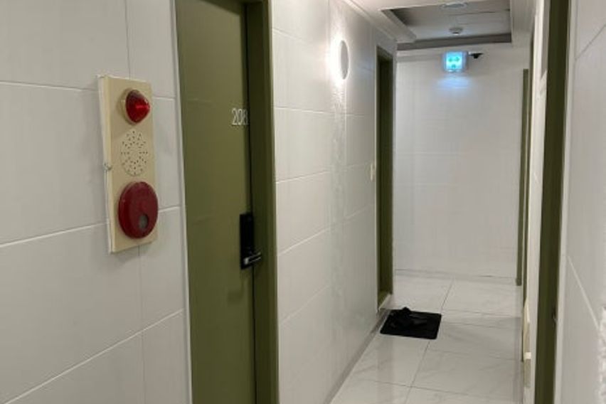 미니룸/315호/내창