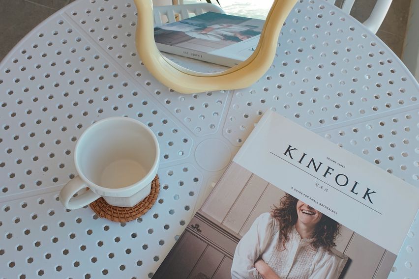 난나네맨션_속초♡