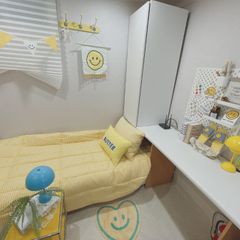 광진구원룸텔 원룸 방 이미지