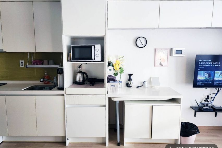 유성온천역 케이타운1