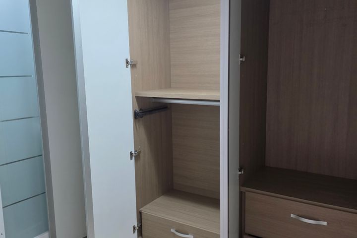 마곡15분 등촌동 3룸 7번째 이미지