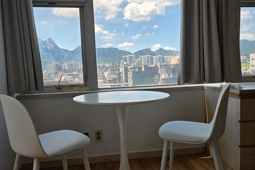 쌍문역1분신년할인특가♥️