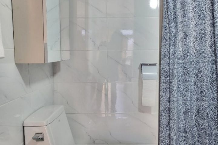 부산서면개금/메종하우스 15번째 이미지