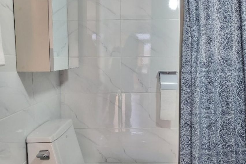 부산서면개금/메종하우스 15번째 이미지