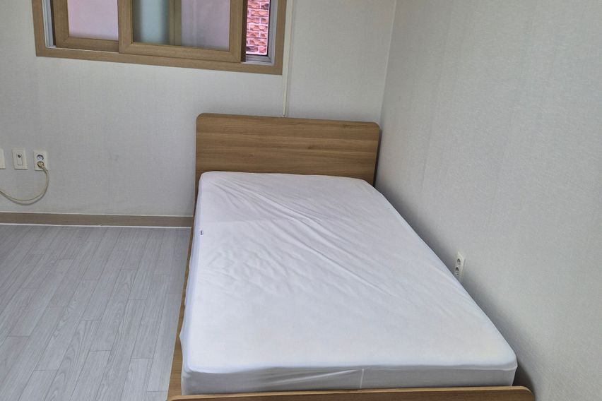 분당선 망포역3분원룸 3번째 이미지