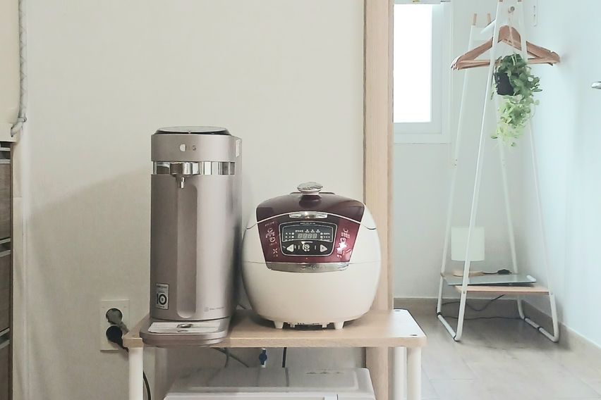 수송동가성비쓰리룸 15번째 이미지