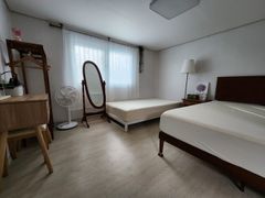 고척스카이돔 개봉역세권 0번째 이미지