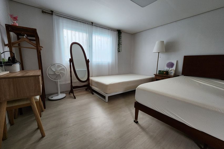 고척스카이돔 개봉역세권 0번째 이미지