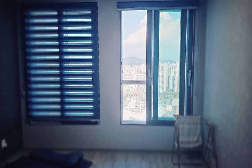 new stay 21 10번째 이미지