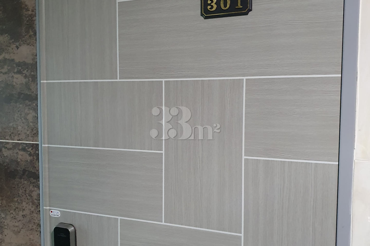 Room 301 0th image