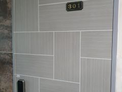 301호 0번째 이미지