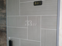 Room 301 0th image