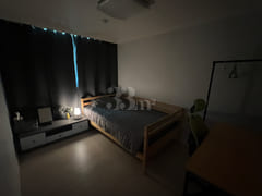Pohang Yeongildae Ocean View Branch 2 7th image