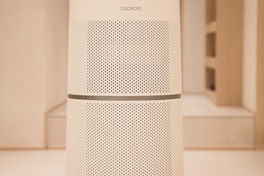 1호실/서면역 도보2분 12번째 이미지