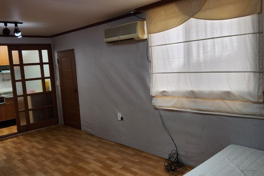 광주북구동강대서방시장4