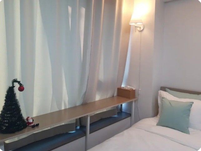 신사역 코지룸 MINT 5번째 이미지