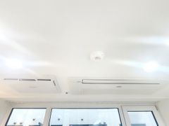 더숨1.5룸♡풀옵345 7번째 이미지