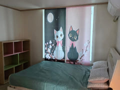 Jjang-i-ne 1th image