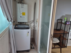 Anrak Korean Medicine Clinic 7th image