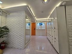 여성전용 205 3번째 이미지