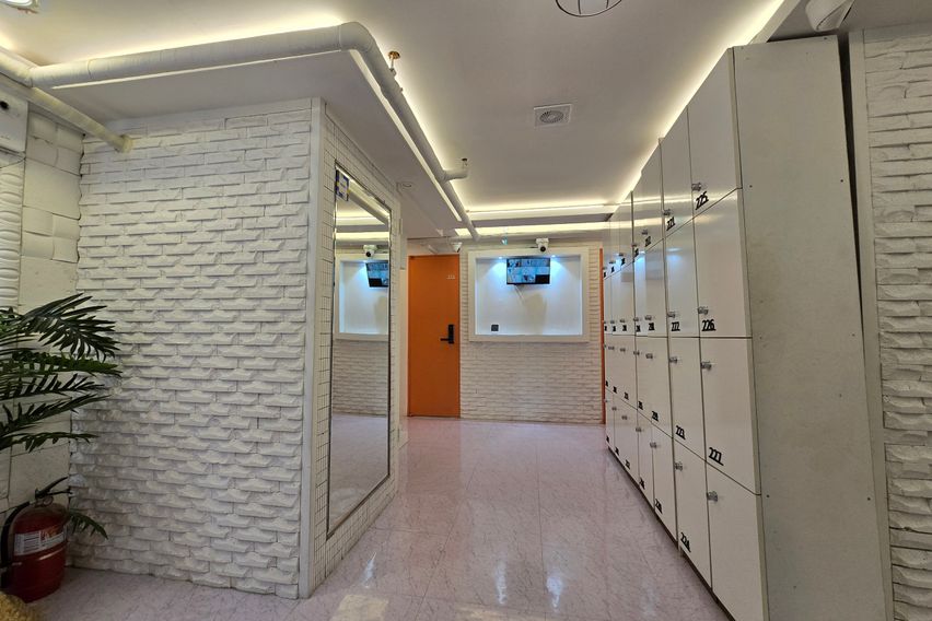 여성전용  205 3번째 이미지