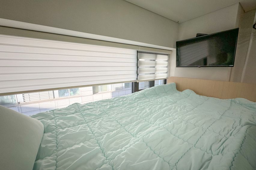 풀~~풀옵션(여성전용)