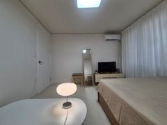 삼성역 3분 3룸 숙소 4번째 이미지