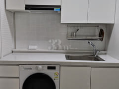 Super Special Price ♡ Pangyo-Yatap (1–5 Peopl 10th image