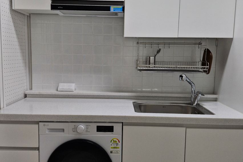 초특가♡판교야탑1-5인