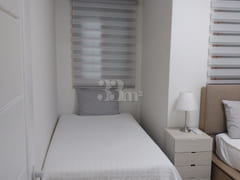 #9 Sinchon Hongdae 2-room 4-bed 12th image