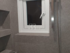 Top-of-the-line remodeled 3-room apartment in 17th image