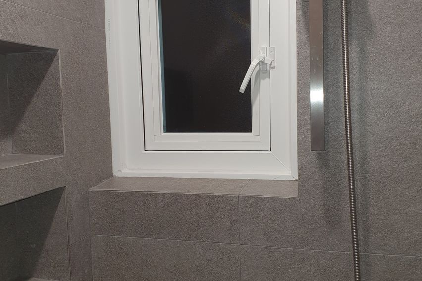 최고급 리모델 망원3룸