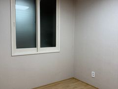마산 월영대동 23평 8번째 이미지