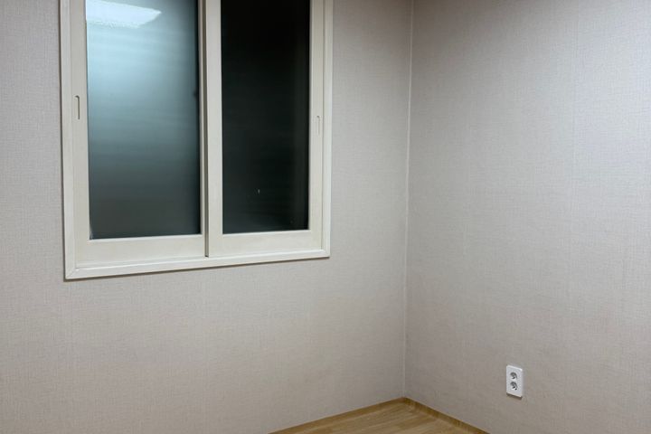 마산 월영대동 23평 8번째 이미지