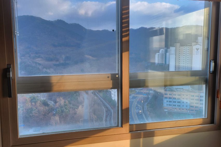 학암동 최고 2번째 이미지