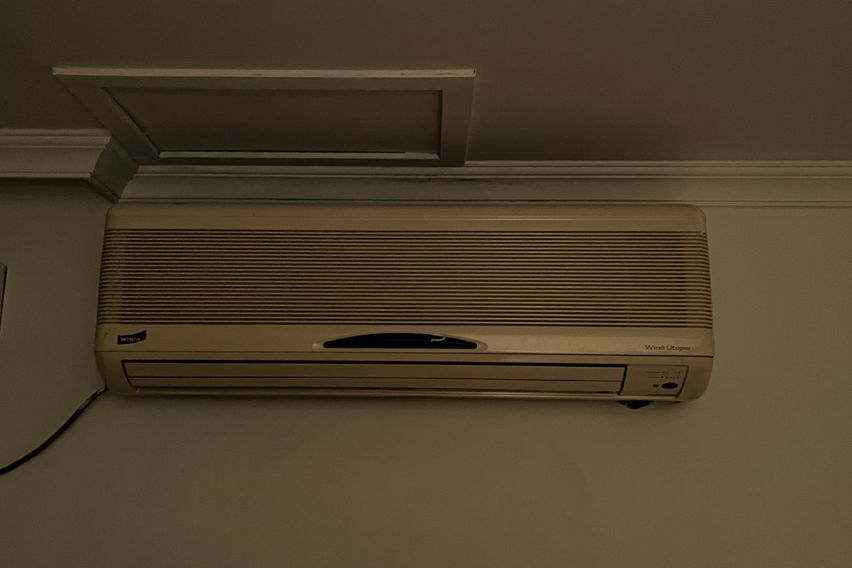 느린마을스테이 C