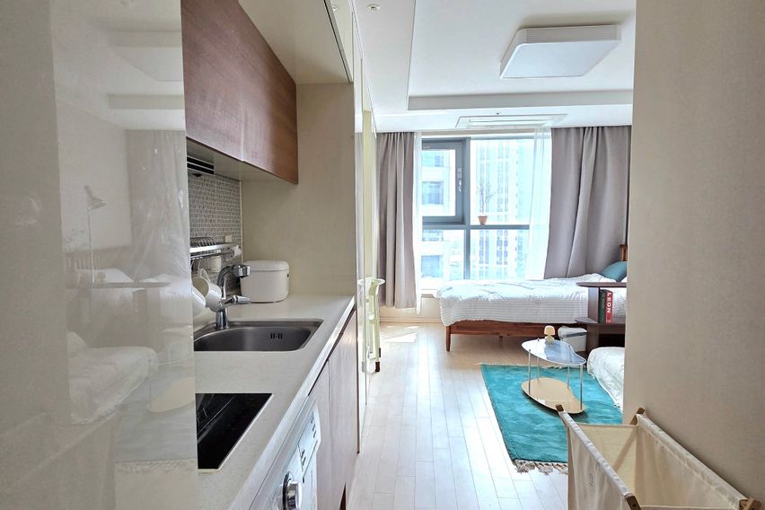 마이픽2 5번째 이미지