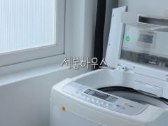 군산 지곡동 원룸J 11번째 이미지
