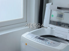 Gunsan Jigok-dong Studio Apartment I 11th image