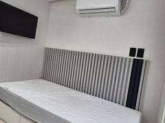 501호 1번째 이미지